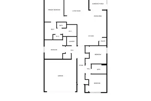 2721 Greenleaf Ter, Parrish, FL 34219 - Photo 1