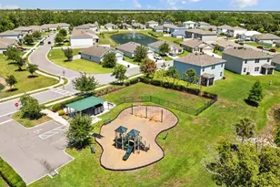 2721 Greenleaf Ter, Parrish, FL 34219 - Photo 63