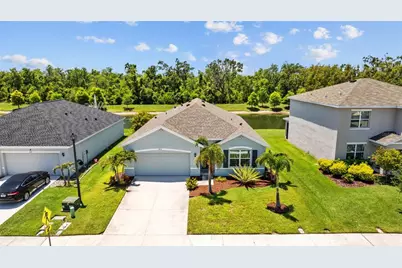 2721 Greenleaf Terrace, Parrish, FL 34219 - Photo 59