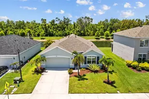 2721 Greenleaf Ter, Parrish, FL 34219 - Photo 59