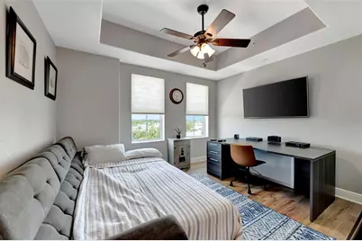 501 Haben Boulevard #506, Palmetto, FL 34221 - Photo 39