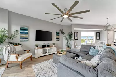 501 Haben Boulevard #506, Palmetto, FL 34221 - Photo 5