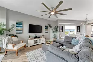 501 Haben Blvd, Palmetto, FL 34221 - Photo 5