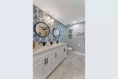 501 Haben Boulevard #506, Palmetto, FL 34221 - Photo 49