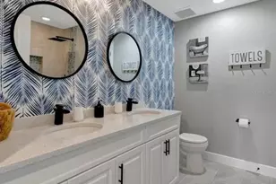 501 Haben Blvd, Palmetto, FL 34221 - Photo 49