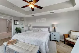 501 Haben Blvd, Palmetto, FL 34221 - Photo 23