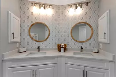 501 Haben Boulevard #506, Palmetto, FL 34221 - Photo 27