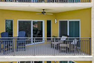 501 Haben Blvd, Palmetto, FL 34221 - Photo 53