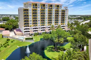 501 Haben Blvd, Palmetto, FL 34221 - Photo 63