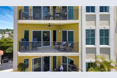 501 Haben Boulevard #506, Palmetto, FL 34221 - Photo 51