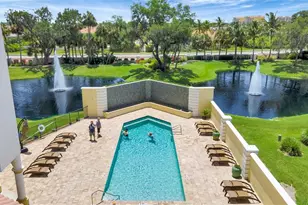 501 Haben Blvd, Palmetto, FL 34221 - Photo 55