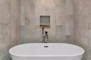 501 Haben Blvd, Palmetto, FL 34221 - Photo 35