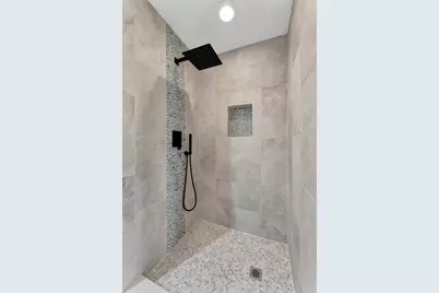 501 Haben Boulevard #506, Palmetto, FL 34221 - Photo 45