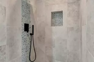 501 Haben Blvd, Palmetto, FL 34221 - Photo 45