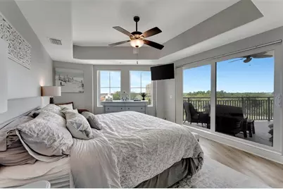 501 Haben Boulevard #506, Palmetto, FL 34221 - Photo 25