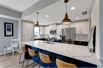 501 Haben Boulevard #506, Palmetto, FL 34221 - Photo 15