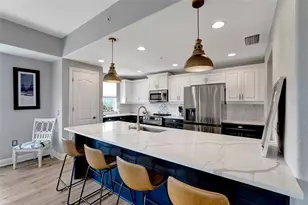 501 Haben Blvd, Palmetto, FL 34221 - Photo 15