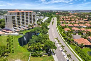 501 Haben Blvd, Palmetto, FL 34221 - Photo 61