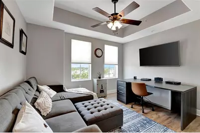 501 Haben Boulevard #506, Palmetto, FL 34221 - Photo 37