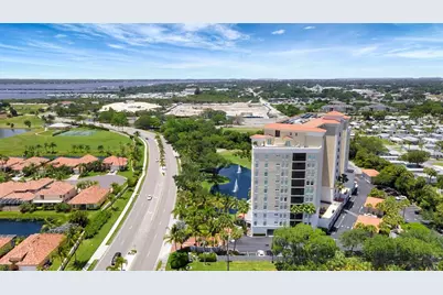 501 Haben Boulevard #506, Palmetto, FL 34221 - Photo 69