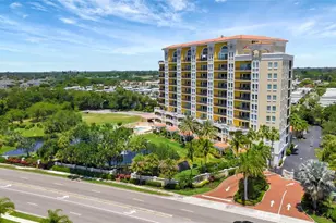 501 Haben Blvd, Palmetto, FL 34221 - Photo 65