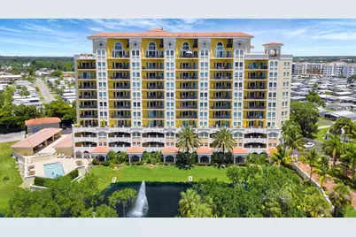 501 Haben Boulevard #506, Palmetto, FL 34221 - Photo 71