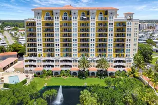 501 Haben Blvd, Palmetto, FL 34221 - Photo 71