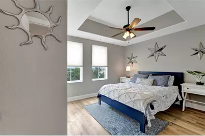 501 Haben Boulevard #506, Palmetto, FL 34221 - Photo 41