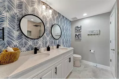 501 Haben Boulevard #506, Palmetto, FL 34221 - Photo 43