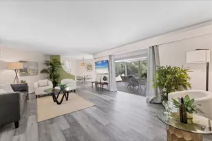 4151 Olive Ave, Sarasota, FL 34231 - Photo 5