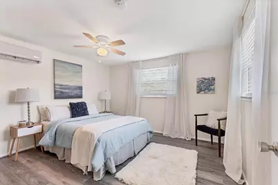 4151 Olive Avenue, Sarasota, FL 34231 - Photo 13