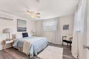 4151 Olive Ave, Sarasota, FL 34231 - Photo 13