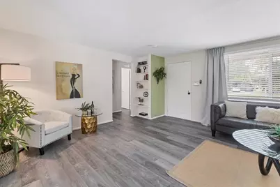 4151 Olive Avenue, Sarasota, FL 34231 - Photo 3