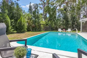 4151 Olive Ave, Sarasota, FL 34231 - Photo 17