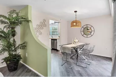 4151 Olive Avenue, Sarasota, FL 34231 - Photo 7