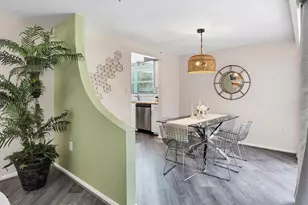 4151 Olive Ave, Sarasota, FL 34231 - Photo 7