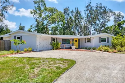 4151 Olive Avenue, Sarasota, FL 34231 - Photo 17