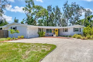 4151 Olive Ave, Sarasota, FL 34231 - Photo 17