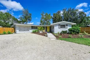 4151 Olive Ave, Sarasota, FL 34231 - Photo 1