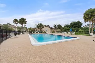 2704 Hidden Lake Blvd, Sarasota, FL 34237 - Photo 21