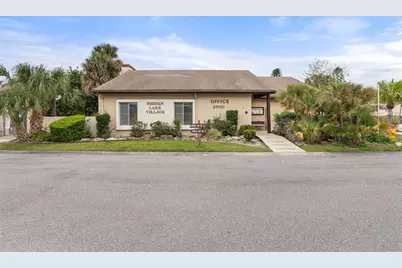 2704 Hidden Lake Boulevard #C, Sarasota, FL 34237 - Photo 19