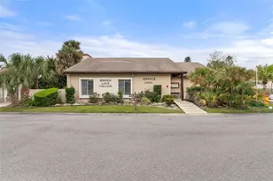 2704 Hidden Lake Blvd, Sarasota, FL 34237 - Photo 19