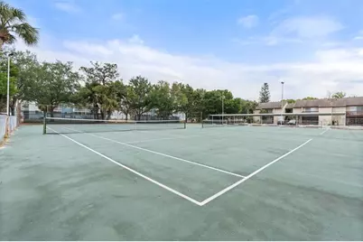 2704 Hidden Lake Boulevard #C, Sarasota, FL 34237 - Photo 23