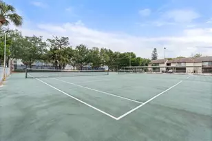 2704 Hidden Lake Blvd, Sarasota, FL 34237 - Photo 23