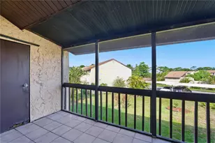 2704 Hidden Lake Blvd, Sarasota, FL 34237 - Photo 5