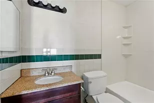 2704 Hidden Lake Blvd, Sarasota, FL 34237 - Photo 13