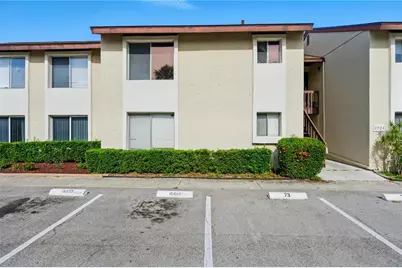 2704 Hidden Lake Boulevard #C, Sarasota, FL 34237 - Photo 1