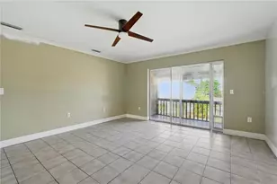 2704 Hidden Lake Blvd, Sarasota, FL 34237 - Photo 3