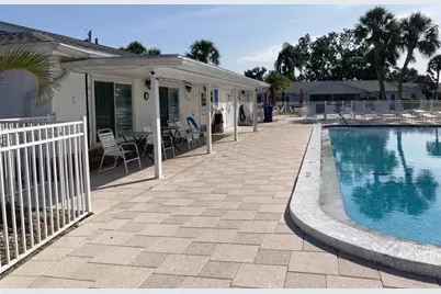 6110 Coral Way, Bradenton, FL 34207 - Photo 19