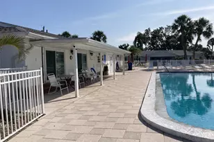 6110 Coral Way, Bradenton, FL 34207 - Photo 19